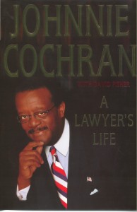 JCochranbookcover