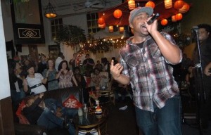 JonasRockstheHouse1Sm