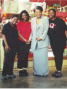 Mayasharpenednotfixed