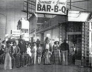 1stStoregrandopening