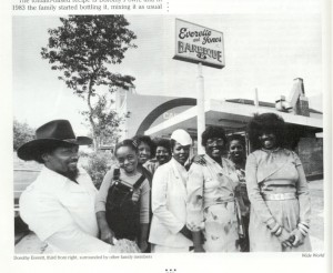 BerkeleyStorefamilylarge