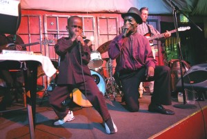 JeremiahandBirdlegg7   